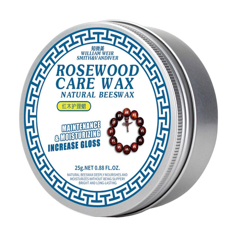 BLOSM | Wood Seasoning Beeswax. Cutting boards and wood products conditioning. - BLOSM | Blossom Woodworking